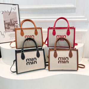 Sac à Main (min)