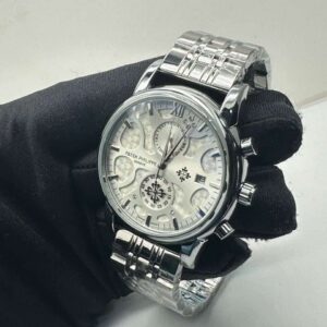 montres pour hommes