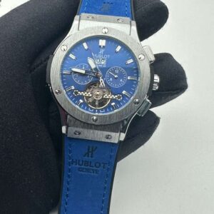 Montres pour hommes