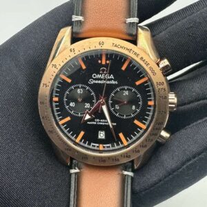 Montres D&rsquo;homme